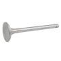 Intake valve UNBRANDED 2401007014B4N