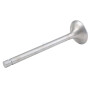 Intake valve UNBRANDED 2401007014B4N