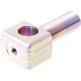 Horquilla HORSCH 23471604