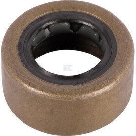 Joint d'huile SPICER DANA 234650