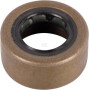 Joint d'huile SPICER DANA 234650