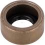 Joint d'huile SPICER DANA 234650