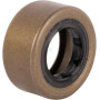 Joint d'huile SPICER DANA 234650