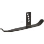 Sabot de patin ESM 2381320