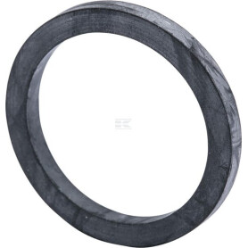 Joint LANDINI 2395117