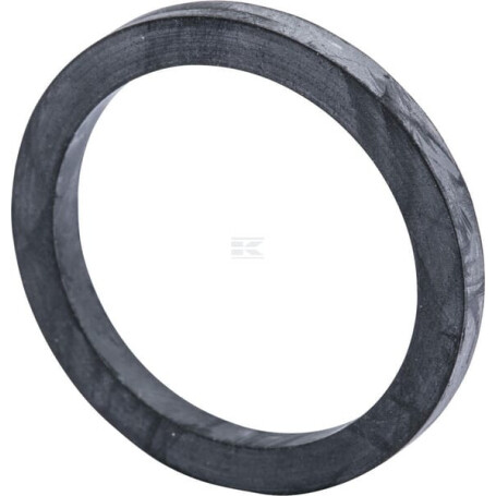 Joint LANDINI 2395117