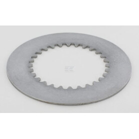 Disque à lamelles KOMFORT 238108220300N