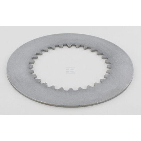 Disque à lamelles KOMFORT 238108220300N
