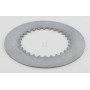 Disque à lamelles KOMFORT 238108220300N