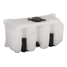 Réservoir DOGA 23520023000