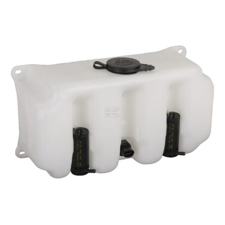 Réservoir DOGA 23520023000
