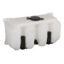 Réservoir DOGA 23520023000
