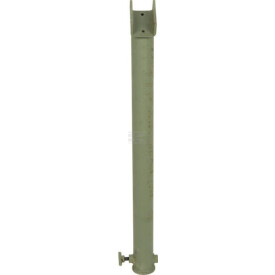 Aussenrohr li gsw STOLL 2340720