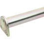 Goupille DAL-BO 232941