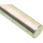 Goupille DAL-BO 232941
