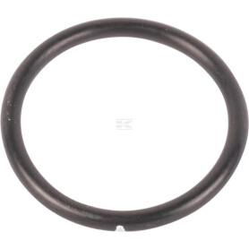 Joint torique CASE IH 235760