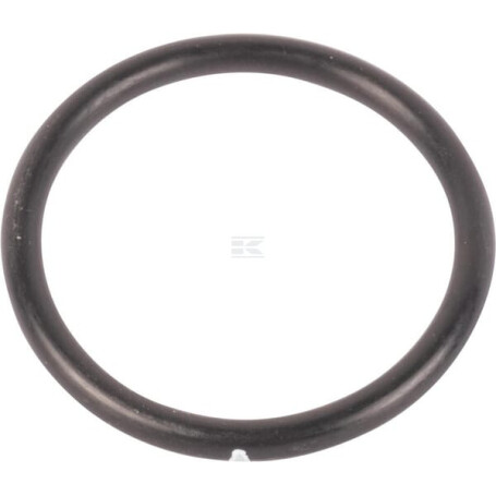 Joint torique CASE IH 235760
