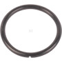 Joint torique CASE IH 235760
