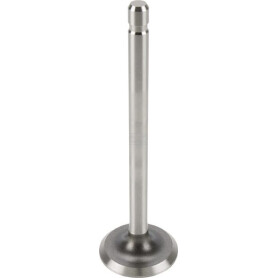 Soupape d'échappement KOHLER 237672S