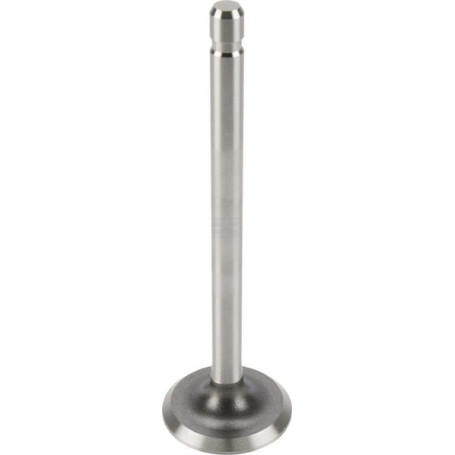 Soupape d'échappement KOHLER 237672S