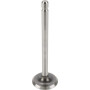 Soupape d'échappement KOHLER 237672S