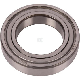 Roulement SPICER DANA 233390