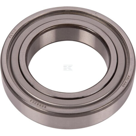 Roulement SPICER DANA 233390