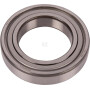Roulement SPICER DANA 233390