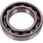 Roulement SPICER DANA 233390
