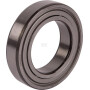 Roulement SPICER DANA 233390