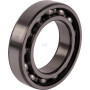 Roulement SPICER DANA 233390