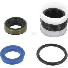 Kit STOLL 2358890