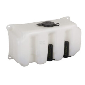 Réservoir DOGA 23520013000
