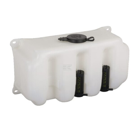 Réservoir DOGA 23520013000
