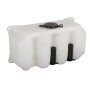 Réservoir DOGA 23520013000