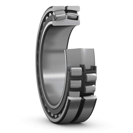 Roulement à rouleaux côniques SKF 23230CCKC3W33