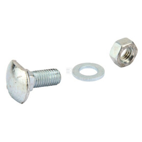 Boulon ESM 2401340