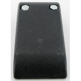 Patin ESM 2381020