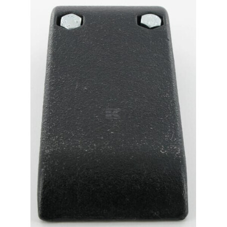 Patin ESM 2381020