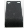 Patin ESM 2381020