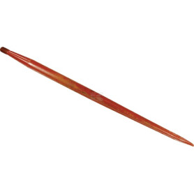 Dent de chargeur STRAUTMANN 23501500ET