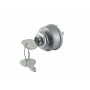 Contacteur KOHLER - TORO 25-099-04-S - 25-099-37-S - 25-099-32-S - 2509904S - 2509937S - 2509932S - 10-3991 - 103991
