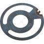 Plaque LANDINI 233253A1