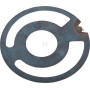 Plaque LANDINI 233253A1