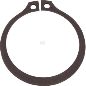 Bague CASE IH 234569