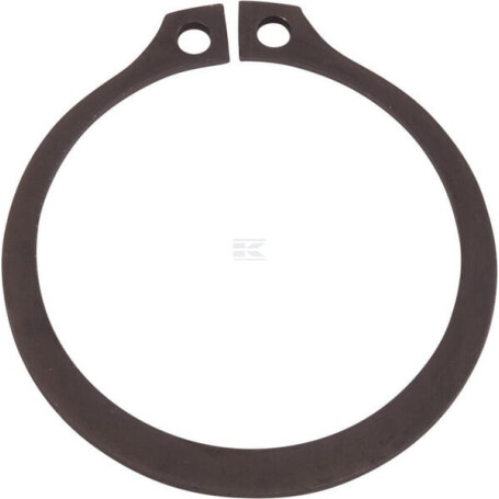 Bague CASE IH 234569