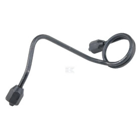 Fuel pipe UNBRANDED 240110430002N