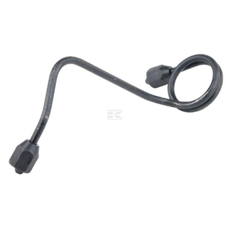 Fuel pipe UNBRANDED 240110430002N