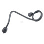 Fuel pipe UNBRANDED 240110430002N