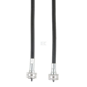 Câble de compteur SDF 2325488
